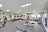 801 Federal Hwy - Photo 53