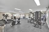 801 Federal Hwy - Photo 54