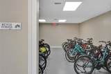 801 Federal Hwy - Photo 55