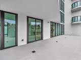 9901 Bay Harbor Dr - Photo 13