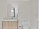 9901 Bay Harbor Dr - Photo 17