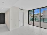 9901 Bay Harbor Dr - Photo 19