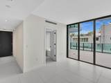 9901 Bay Harbor Dr - Photo 21