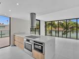 9901 Bay Harbor Dr - Photo 23