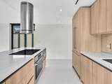 9901 Bay Harbor Dr - Photo 25
