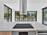 9901 Bay Harbor Dr - Photo 26