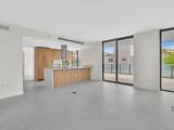 9901 Bay Harbor Dr - Photo 31