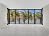 9901 Bay Harbor Dr - Photo 37