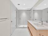 9901 Bay Harbor Dr - Photo 45