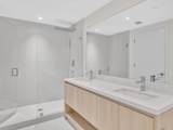 9901 Bay Harbor Dr - Photo 46