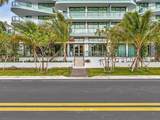 9901 Bay Harbor Dr - Photo 48