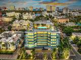 9901 Bay Harbor Dr - Photo 1