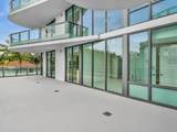 9901 Bay Harbor Dr - Photo 10