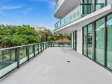 9901 Bay Harbor Dr - Photo 11