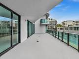 9901 Bay Harbor Dr - Photo 12