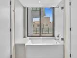 9901 Bay Harbor Dr - Photo 15
