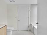 9901 Bay Harbor Dr - Photo 16