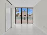 9901 Bay Harbor Dr - Photo 19
