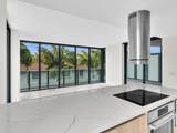 9901 Bay Harbor Dr - Photo 25