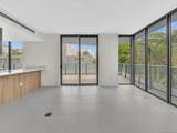 9901 Bay Harbor Dr - Photo 27
