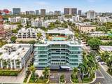 9901 Bay Harbor Dr - Photo 3