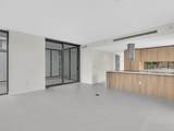 9901 Bay Harbor Dr - Photo 30