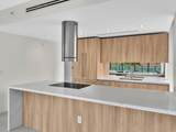 9901 Bay Harbor Dr - Photo 31