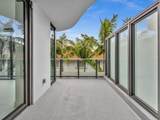 9901 Bay Harbor Dr - Photo 34