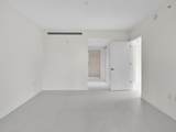9901 Bay Harbor Dr - Photo 36