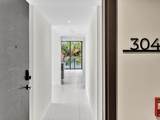 9901 Bay Harbor Dr - Photo 4