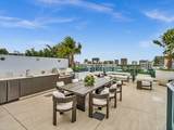 9901 Bay Harbor Dr - Photo 40