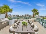 9901 Bay Harbor Dr - Photo 41