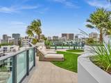 9901 Bay Harbor Dr - Photo 42