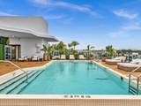 9901 Bay Harbor Dr - Photo 44