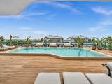 9901 Bay Harbor Dr - Photo 45