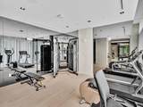9901 Bay Harbor Dr - Photo 46