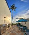 4280 Galt Ocean Drive - Photo 28