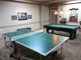 4280 Galt Ocean Drive - Photo 29