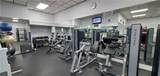 4280 Galt Ocean Drive - Photo 30