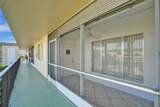 810 7th St - Photo 10