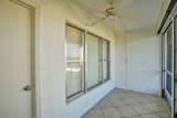 810 7th St - Photo 11