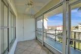 810 7th St - Photo 12