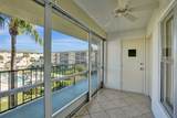 810 7th St - Photo 13