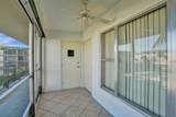 810 7th St - Photo 14