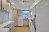 810 7th St - Photo 15