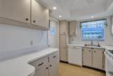 810 7th St - Photo 16