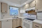 810 7th St - Photo 17