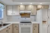 810 7th St - Photo 18