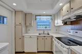 810 7th St - Photo 19