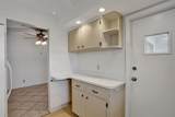 810 7th St - Photo 20